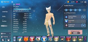 Screenshot_20230531-150922_Chronicles.jpg