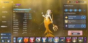 Screenshot_20230531-150929_Chronicles.jpg