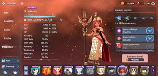 Screenshot_20230531-150957_Chronicles.jpg