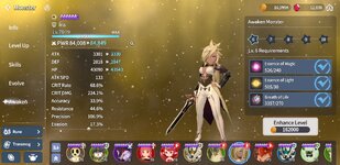 Screenshot_20230531-151251_Chronicles.jpg