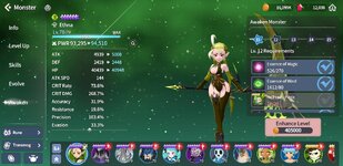Screenshot_20230531-151420_Chronicles.jpg