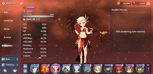 Screenshot_20230531-150913_Chronicles.jpg