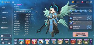 Screenshot_20230531-150918_Chronicles.jpg