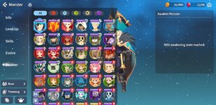 Screenshot_20230531-150801_Chronicles.jpg