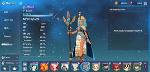 Screenshot_20230531-150925_Chronicles.jpg