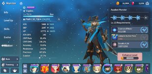 Screenshot_20230531-150951_Chronicles.jpg