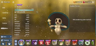 Screenshot_20230531-151319_Chronicles.jpg