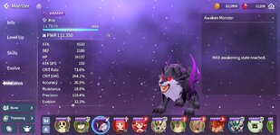 Screenshot_20230531-151342_Chronicles.jpg