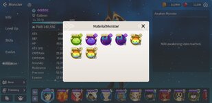 Screenshot_20230531-151551_Chronicles.jpg