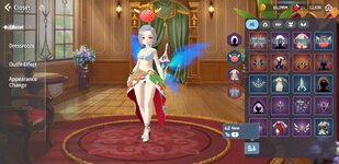 Screenshot_20230531-151651_Chronicles.jpg