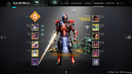 Screenshot_1257.png