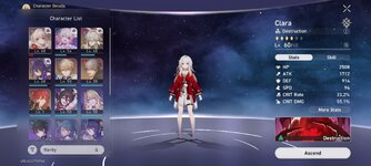Screenshot_2023-05-31-10-14-13-298_com.HoYoverse.hkrpgoversea.jpg