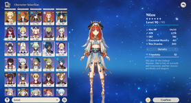 SQjBkU4.png