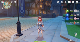 a2zXwu3.png