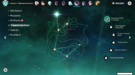 T3XBnTA.png