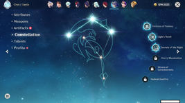 duG0cun.png