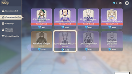oP84X50.png