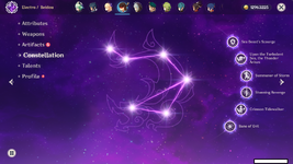 F4NViLy.png