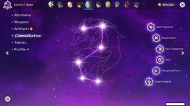 1gBr48x.png