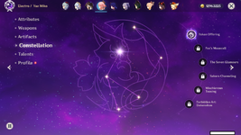 a22nt6Q.png