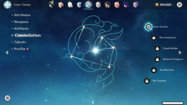 C6UI2SA.png