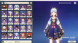 02.png