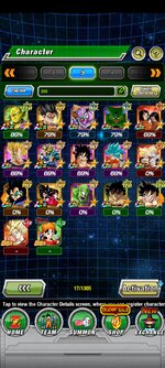 Screenshot_2023-05-31-11-08-00-929_com.bandainamcogames.dbzdokkanww.jpg