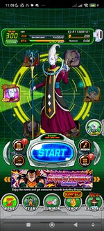 Screenshot_2023-05-31-11-08-03-961_com.bandainamcogames.dbzdokkanww.jpg