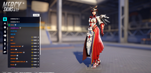 mercy.png