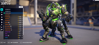 orisa.png