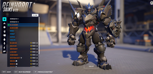 rein.png