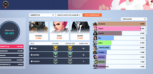 stats.png
