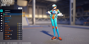 tracer.png