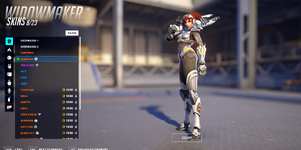 widow.png