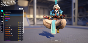 zenyatta.png