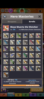 Screenshot_20230531-120816.png