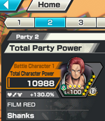 1685530024230.png