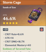1685530844262.png