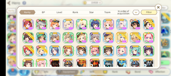 Screenshot_20230531_182337_Cherry Tale.png