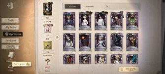 Screenshot_20230531_142110_Identity V.jpg