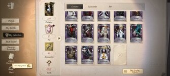 Screenshot_20230531_142114_Identity V.jpg