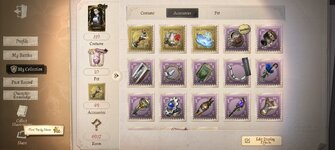 Screenshot_20230531_142121_Identity V.jpg