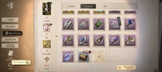 Screenshot_20230531_142125_Identity V.jpg