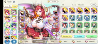 Screenshot_20230531_181109_Cherry Tale.png