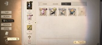 Screenshot_20230531_142129_Identity V.jpg