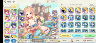 Screenshot_20230531_181058_Cherry Tale.png