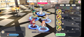 Screenshot_20230531_103335_Cherry Tale.png