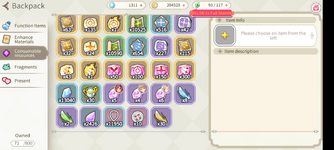 Screenshot_20230531_102922_Cherry Tale.png