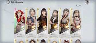 Screenshot_20230531_141149_Rise of Eros.png