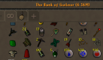 Screenshot_9.png
